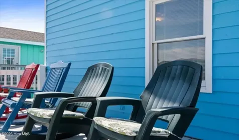 154 Sand Dollar Street Holden Beach NC 28462