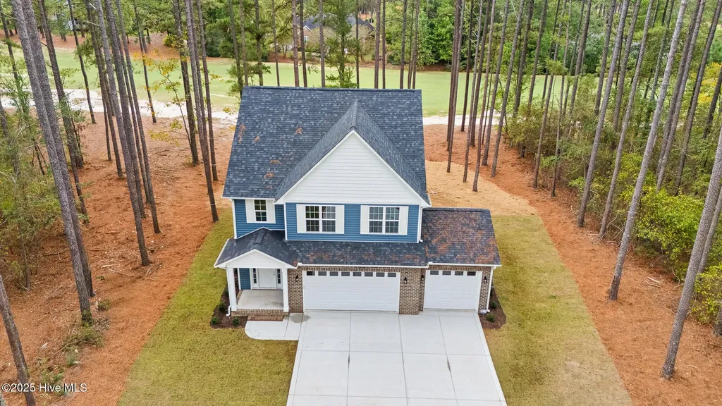 30080 Loblolly Court Wagram NC 28396