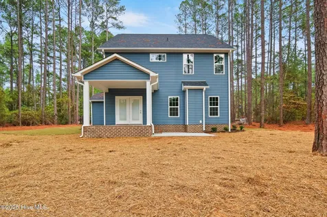 30080 Loblolly Court Wagram NC 28396