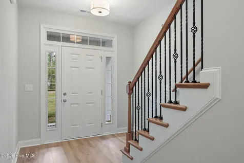30080 Loblolly Court Wagram NC 28396