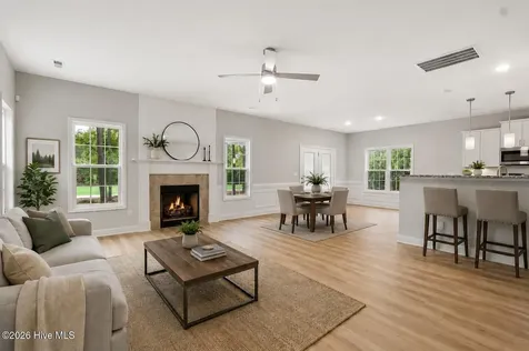 30080 Loblolly Court Wagram NC 28396