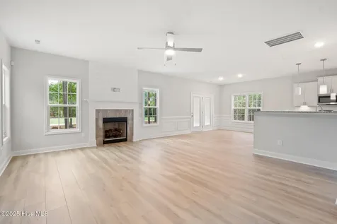 30080 Loblolly Court Wagram NC 28396