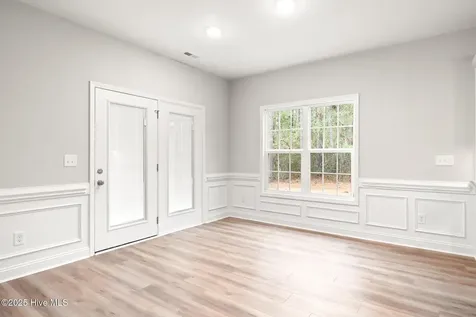 30080 Loblolly Court Wagram NC 28396