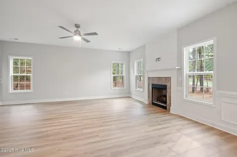 30080 Loblolly Court Wagram NC 28396