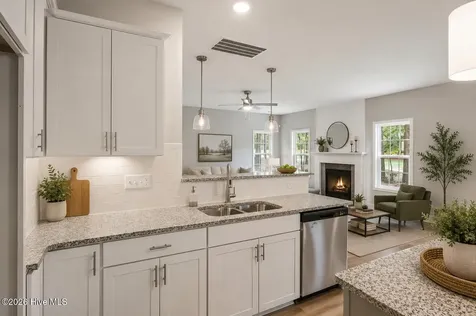 30080 Loblolly Court Wagram NC 28396