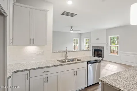 30080 Loblolly Court Wagram NC 28396