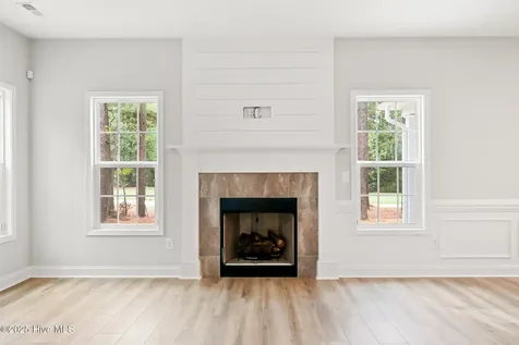 30080 Loblolly Court Wagram NC 28396