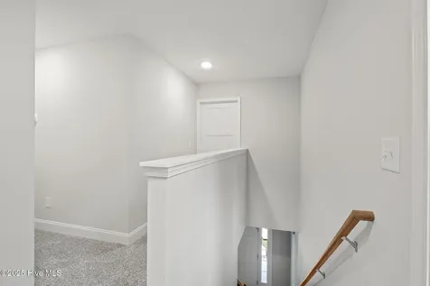 30080 Loblolly Court Wagram NC 28396