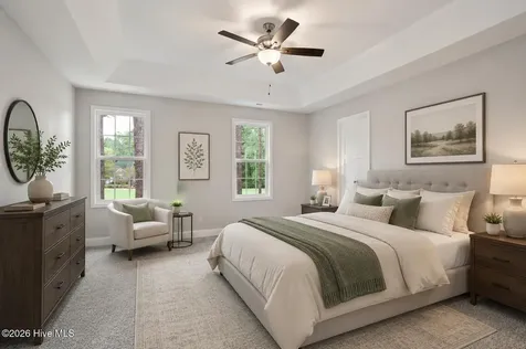 30080 Loblolly Court Wagram NC 28396