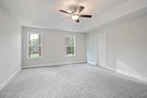 30080 Loblolly Court Wagram NC 28396