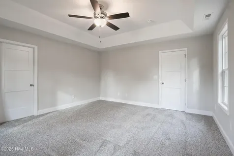 30080 Loblolly Court Wagram NC 28396