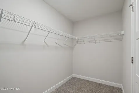 30080 Loblolly Court Wagram NC 28396
