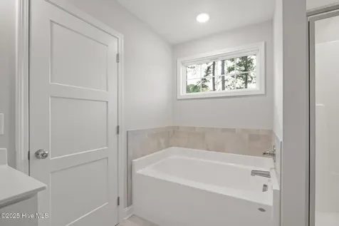 30080 Loblolly Court Wagram NC 28396