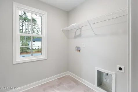 30080 Loblolly Court Wagram NC 28396