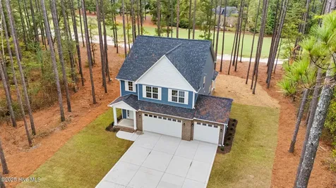 30080 Loblolly Court Wagram NC 28396