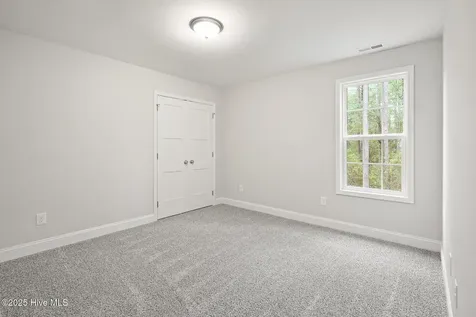 30080 Loblolly Court Wagram NC 28396