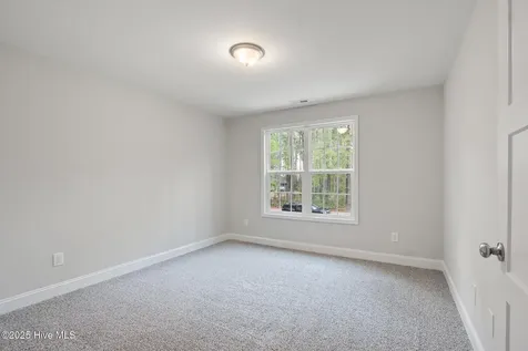 30080 Loblolly Court Wagram NC 28396