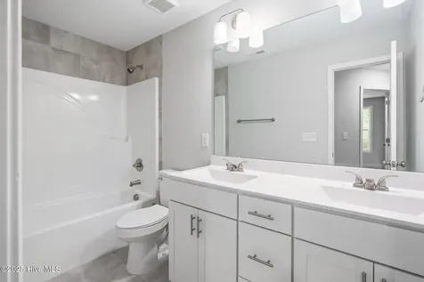 30080 Loblolly Court Wagram NC 28396