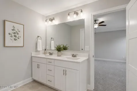 30080 Loblolly Court Wagram NC 28396