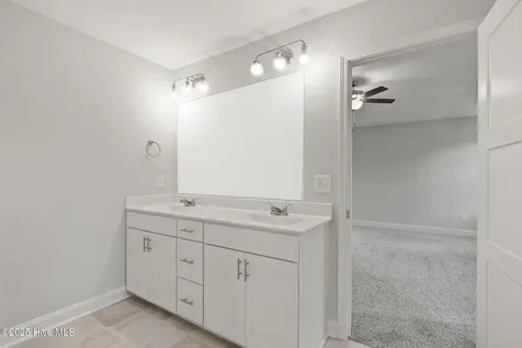 30080 Loblolly Court Wagram NC 28396