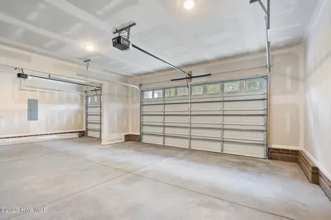 30080 Loblolly Court Wagram NC 28396