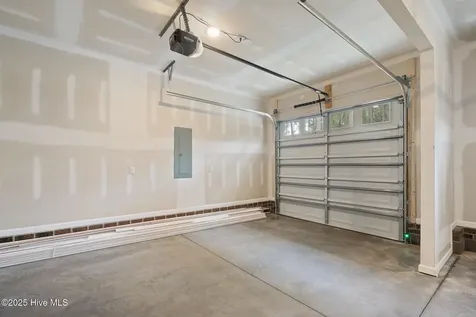 30080 Loblolly Court Wagram NC 28396