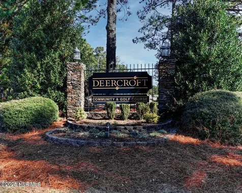 30080 Loblolly Court Wagram NC 28396