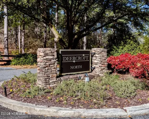 30080 Loblolly Court Wagram NC 28396