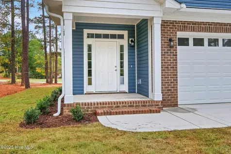 30080 Loblolly Court Wagram NC 28396