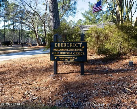30080 Loblolly Court Wagram NC 28396