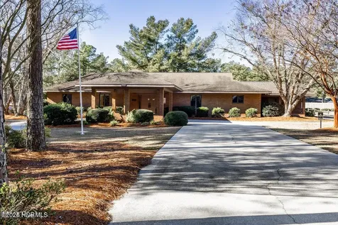 30080 Loblolly Court Wagram NC 28396