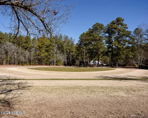 30080 Loblolly Court Wagram NC 28396