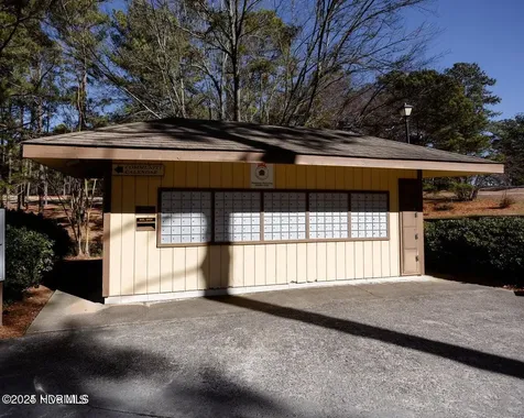 30080 Loblolly Court Wagram NC 28396