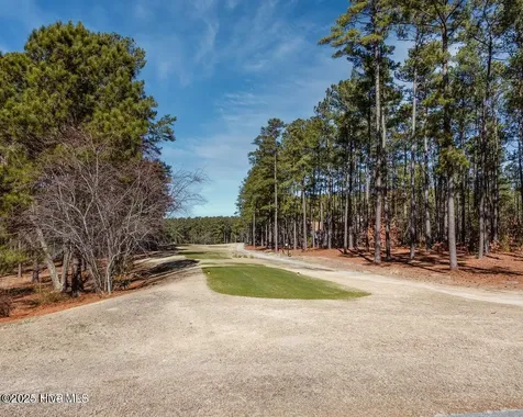 30080 Loblolly Court Wagram NC 28396