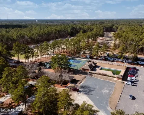30080 Loblolly Court Wagram NC 28396