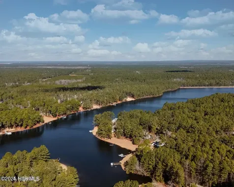 30080 Loblolly Court Wagram NC 28396