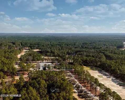 30080 Loblolly Court Wagram NC 28396