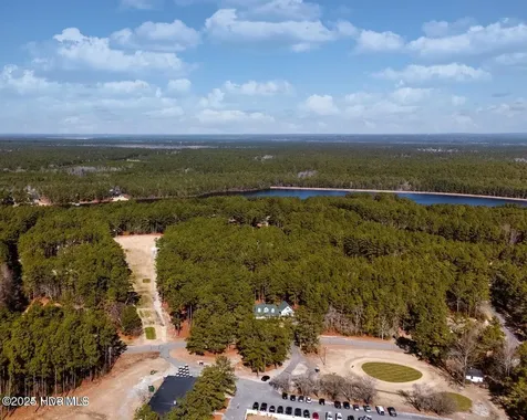 30080 Loblolly Court Wagram NC 28396