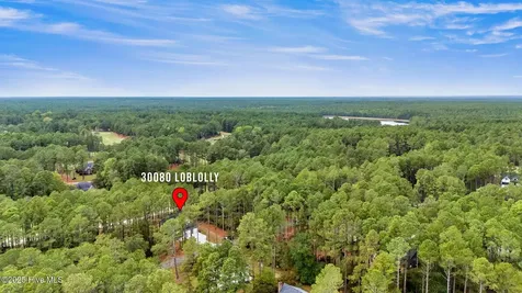 30080 Loblolly Court Wagram NC 28396