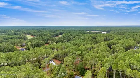30080 Loblolly Court Wagram NC 28396