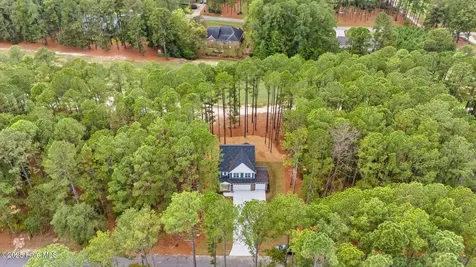 30080 Loblolly Court Wagram NC 28396
