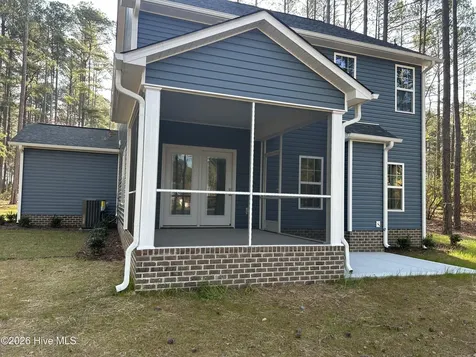 30080 Loblolly Court Wagram NC 28396