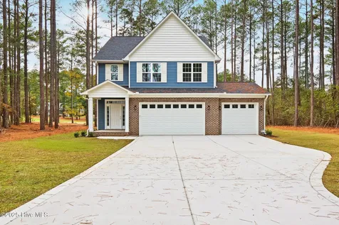 30080 Loblolly Court Wagram NC 28396