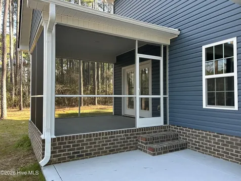 30080 Loblolly Court Wagram NC 28396