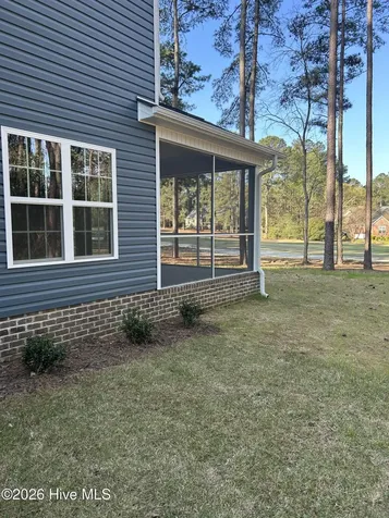30080 Loblolly Court Wagram NC 28396