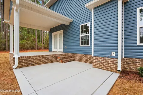 30080 Loblolly Court Wagram NC 28396