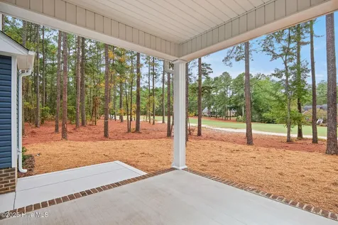 30080 Loblolly Court Wagram NC 28396