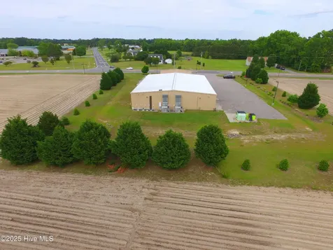 1823 Virginia Road Edenton NC 27932