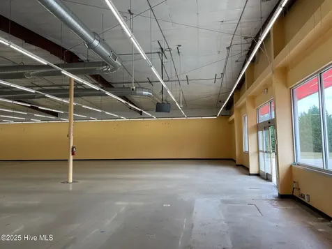 1823 Virginia Road Edenton NC 27932