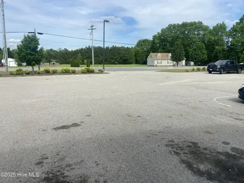 1823 Virginia Road Edenton NC 27932